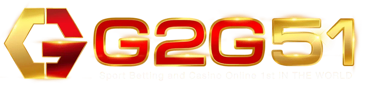 G2G51